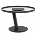 Mesa de Apoio Astra