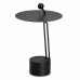 Mesa de Apoio Orb