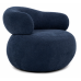 Poltrona Cocon