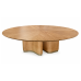 Mesa de Jantar Unna