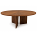 Mesa de Jantar Beatrice