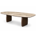 Mesa de Jantar Ariana