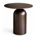 Mesa de Apoio Salvatore