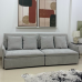 Sof&aacute; New Livorno - Pronta Entrega