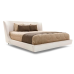 Cama Musa 