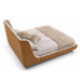 Cama Musa 