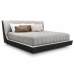 Cama Musa 