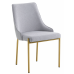 Cadeira Emely Metal