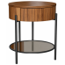 Mesa de Cabeceira Mix