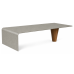 Mesa de Centro Cone
