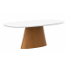 Mesa de Jantar Dora