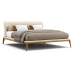 Cama Mehedinti