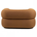 Poltrona Pomme