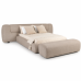 Cama Pomme