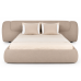 Cama Pomme
