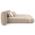 Cama Pomme