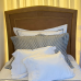 Cama Siciliano Solteiro - Pronta Entrega