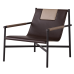 Poltrona Lasco