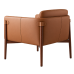 Poltrona Smoky