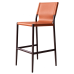 Banqueta Flat