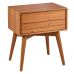 Mesa de Cabeceira Noah
