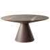 Mesa de Jantar Flow