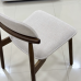 Conjunto 6 Cadeiras Carioca - Pronta Entrega