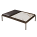Mesa de Centro White