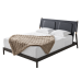 Cama Gal