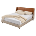 Cama Loft
