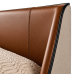 Cama Loft