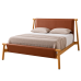 Cama Slyp