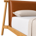 Cama Slyp