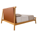 Cama Slyp