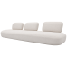 Sofa Aracati