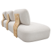 Sofa Aracati