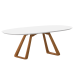 Mesa de Jantar Zoe