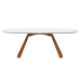 Mesa de Jantar Zoe