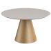 Mesa de Jantar Bianca