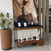Carro Bar Loft - Pronta Entrega