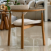 Conjunto 8 Cadeiras Cali - Pronta Entrega