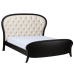 Cama Medellin Estofada