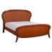 Cama Medellin com Palha