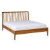 Cama Kiev