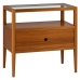 Mesa de Cabeceira Kiev