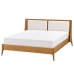 Cama Louize