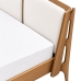Cama Louize
