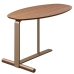 Mesa Lateral Martim