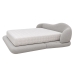 Cama Chillon