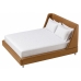 Cama Vivara